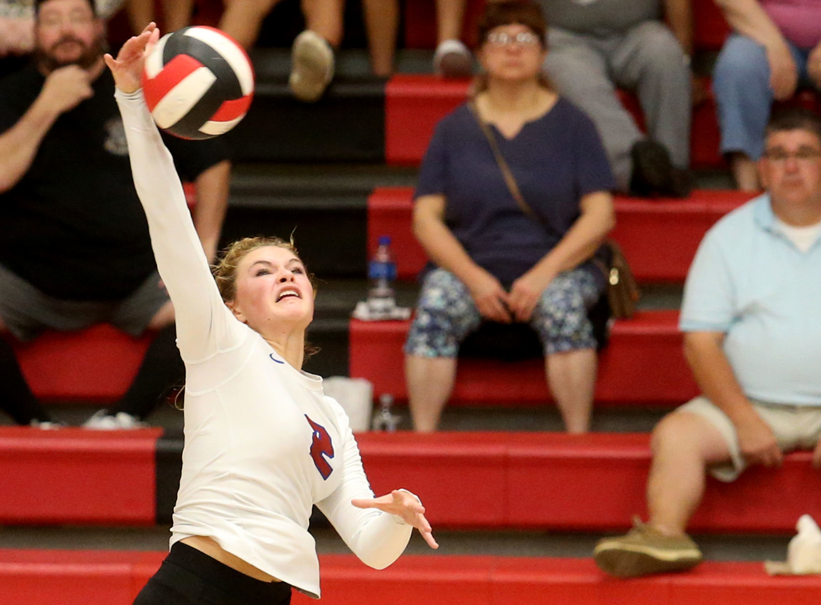 091119-qct-spt-central-assumption-vb-007